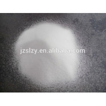 Sodium Sulphate Anhidrous 99% / Na2SO4, Productos curtientes de cuero